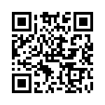 RCM28DTKI-S288 QRCode