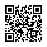 RCM30DCAT QRCode