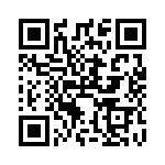 RCM30DCBH QRCode