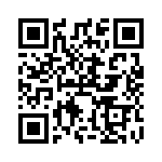 RCM30DCCN QRCode