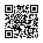 RCM30DCMH-S288 QRCode