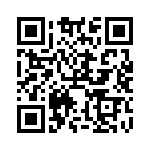 RCM30DCSI-S288 QRCode