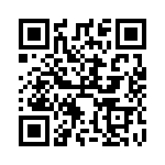 RCM30DCST QRCode