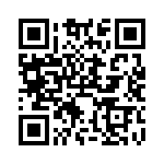RCM30DCTH-S288 QRCode