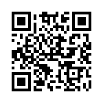 RCM30DRSI-S288 QRCode