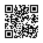 RCM30DTMN-S189 QRCode