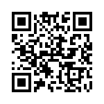 RCM31DCBS-S189 QRCode