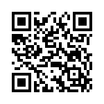 RCM31DCBS QRCode