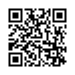 RCM31DCMS QRCode