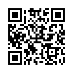 RCM31DCSD-S288 QRCode