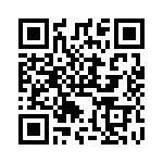 RCM31DRMN QRCode