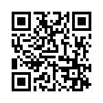 RCM31DRMS QRCode