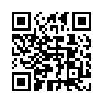 RCM31DTKD QRCode