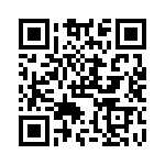 RCM31DTKH-S288 QRCode