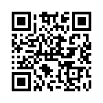 RCM31DTKI-S288 QRCode