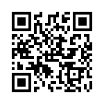 RCM31DTKN QRCode