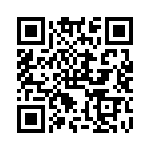 RCM31DTMH-S189 QRCode