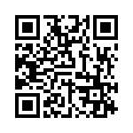 RCM31DTMN QRCode