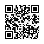 RCM31DTMS-S189 QRCode