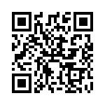 RCM36DCAD QRCode