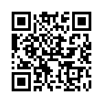 RCM36DCAH-S189 QRCode