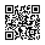 RCM36DCBH QRCode