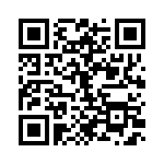 RCM36DCBI-S189 QRCode