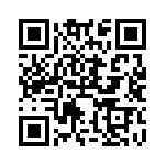 RCM36DCBN-S189 QRCode