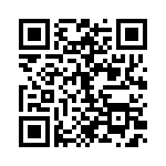 RCM36DCBS-S189 QRCode