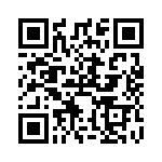 RCM36DCBS QRCode