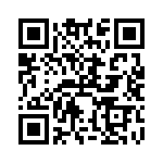 RCM36DCCD-S189 QRCode