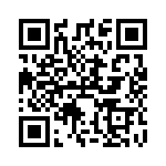 RCM36DCCH QRCode