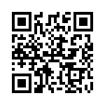 RCM36DCCS QRCode