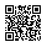 RCM36DCMH-S288 QRCode