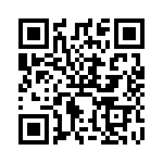 RCM36DCMI QRCode