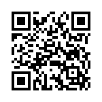 RCM36DCTD QRCode