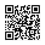 RCM36DCTS QRCode