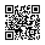 RCM36DCTT QRCode