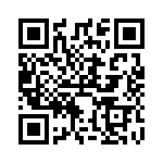 RCM36DCWH QRCode