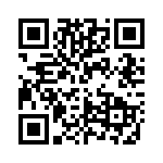 RCM36DRAN QRCode