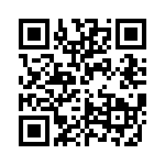 RCM36DRKH-S13 QRCode