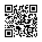 RCM36DRKH QRCode