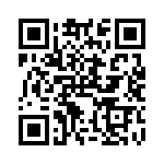 RCM36DRMN-S664 QRCode