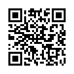 RCM36DRMT-S664 QRCode