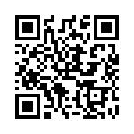 RCM36DRPI QRCode