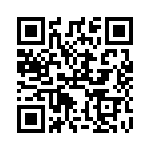 RCM36DRSD QRCode