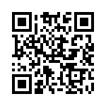 RCM36DRSI-S288 QRCode