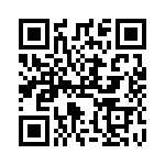 RCM36DRSI QRCode