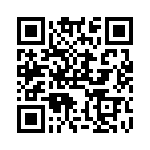 RCM36DRTH-S13 QRCode