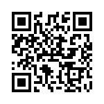 RCM36DSAN QRCode